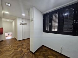Telok Ayer Conservation Area (D1), Shop House #477836461